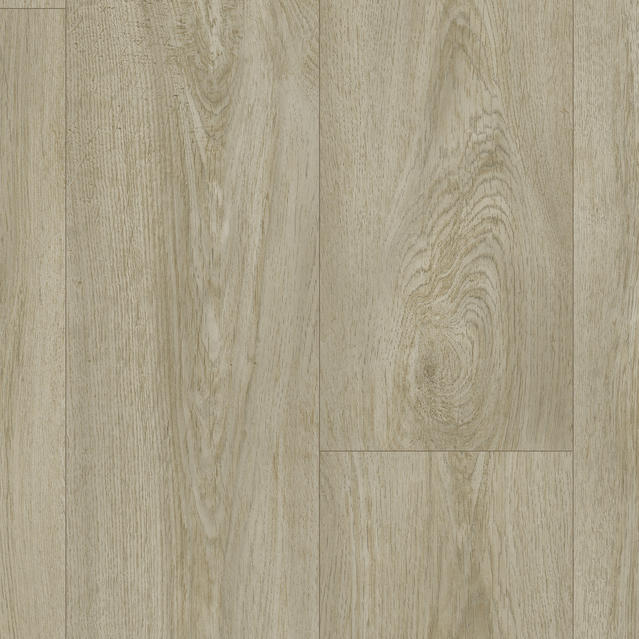 WASHED OAK WHITE